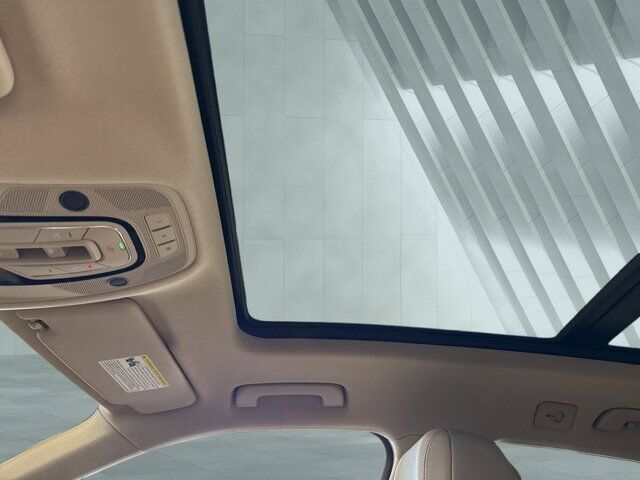 2020 Audi Q5 Premium San Antonio TX
