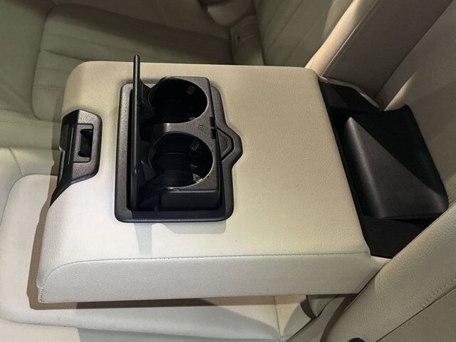 2020 Audi Q5 Premium San Antonio TX