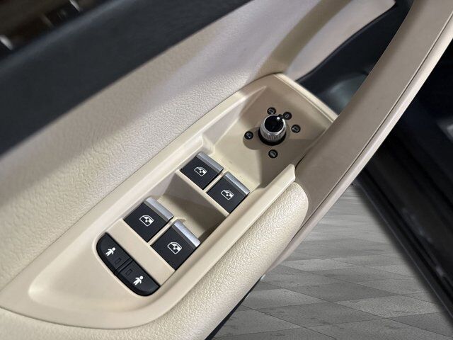2020 Audi Q5 Premium San Antonio TX