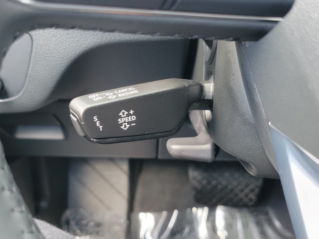 2020 Audi Q5 Premium Chantilly VA