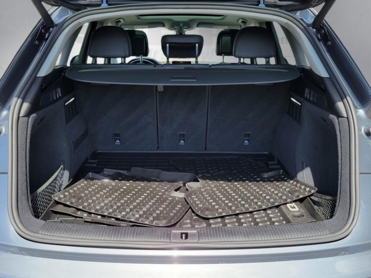 2020 Audi Q5 Premium Chantilly VA