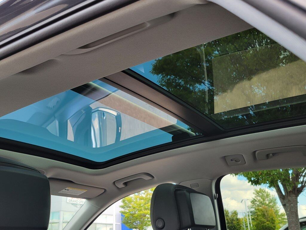 2020 Audi Q5 Premium Chantilly VA