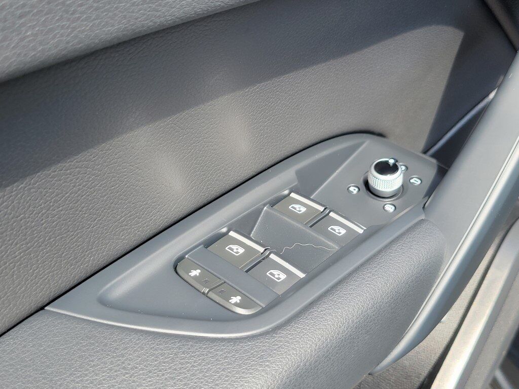 2020 Audi Q5 Premium Chantilly VA