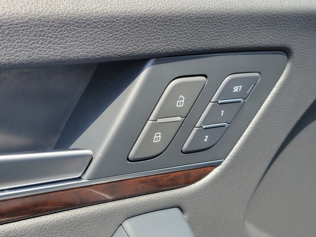 2020 Audi Q5 Premium Chantilly VA