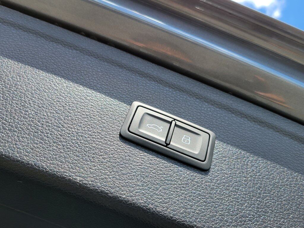 2020 Audi Q5 Premium Chantilly VA