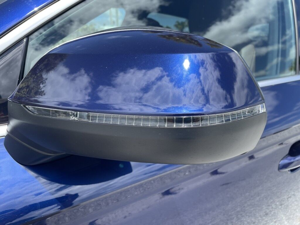 2020 Audi Q5 Premium~CLEAN CARFAX~EXCELLENT CONDITION~BLUETOOTH~DRIVER ASSISTANCE PACKAGE~PANORAMIC MOONROOF / SUNROOF Sarasota FL