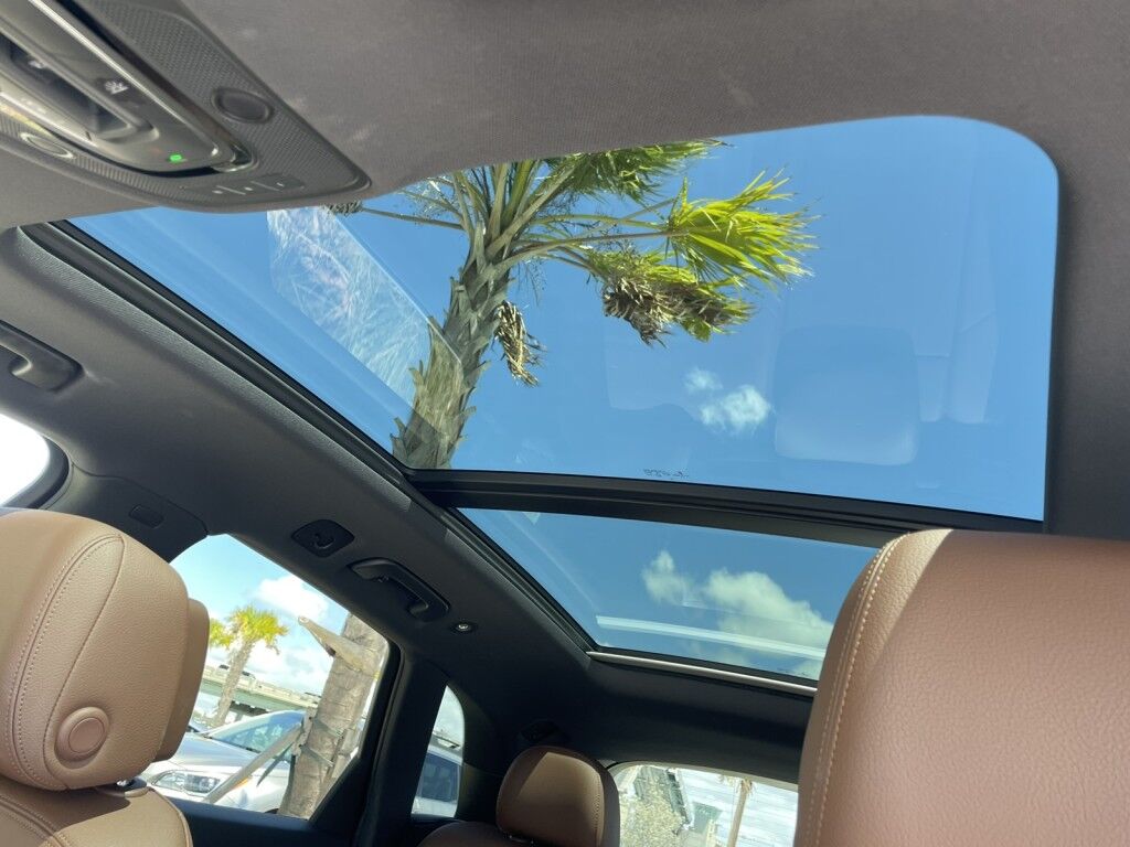 2020 Audi Q5 Premium~CLEAN CARFAX~EXCELLENT CONDITION~BLUETOOTH~DRIVER ASSISTANCE PACKAGE~PANORAMIC MOONROOF / SUNROOF Sarasota FL