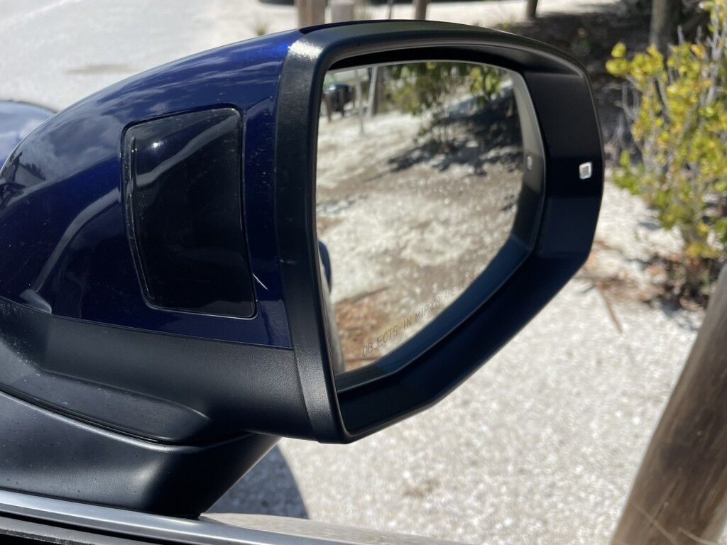 2020 Audi Q5 Premium~CLEAN CARFAX~EXCELLENT CONDITION~BLUETOOTH~DRIVER ASSISTANCE PACKAGE~PANORAMIC MOONROOF / SUNROOF Sarasota FL