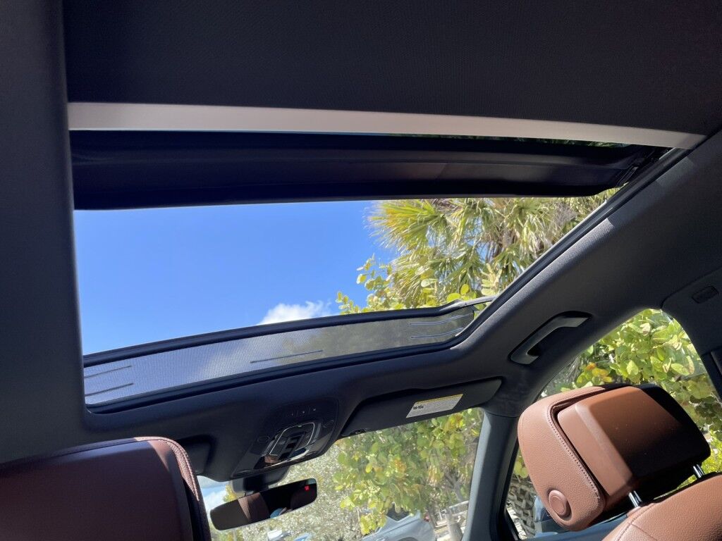 2020 Audi Q5 Premium~CLEAN CARFAX~EXCELLENT CONDITION~BLUETOOTH~DRIVER ASSISTANCE PACKAGE~PANORAMIC MOONROOF / SUNROOF Sarasota FL