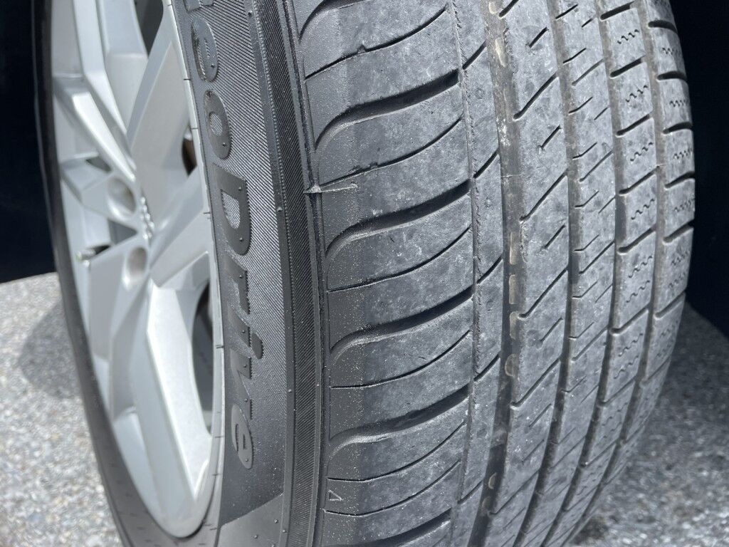 2020 Audi Q5 Premium~CLEAN CARFAX~EXCELLENT CONDITION~BLUETOOTH~DRIVER ASSISTANCE PACKAGE~PANORAMIC MOONROOF / SUNROOF Sarasota FL