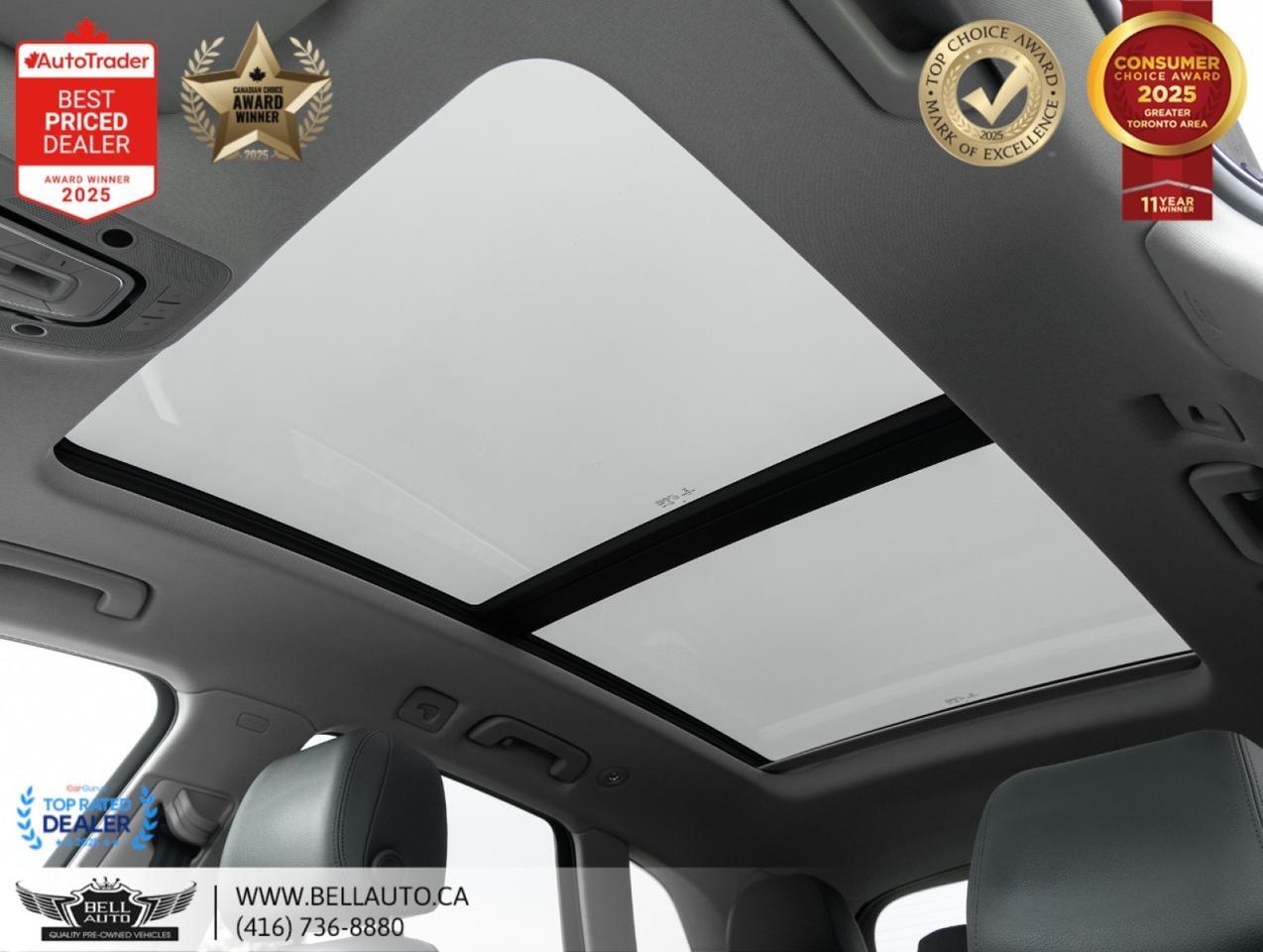 2020 Audi Q5 Progressiv | NAVI | B.CAM | PANO | WRLSCHRGR | NOACCIDENT Toronto ON