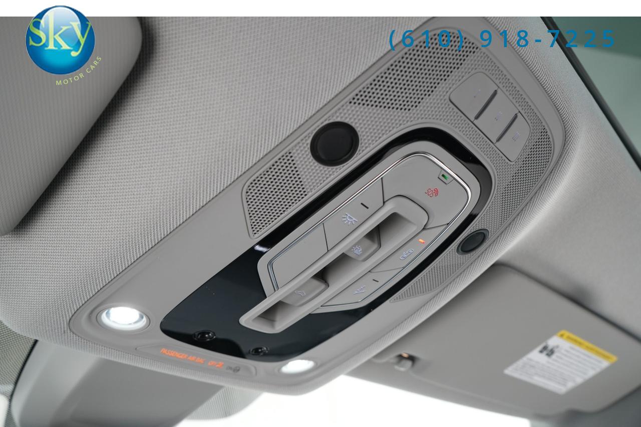 2020 Audi Q5 Quattro AWD Premium Plus West Chester PA