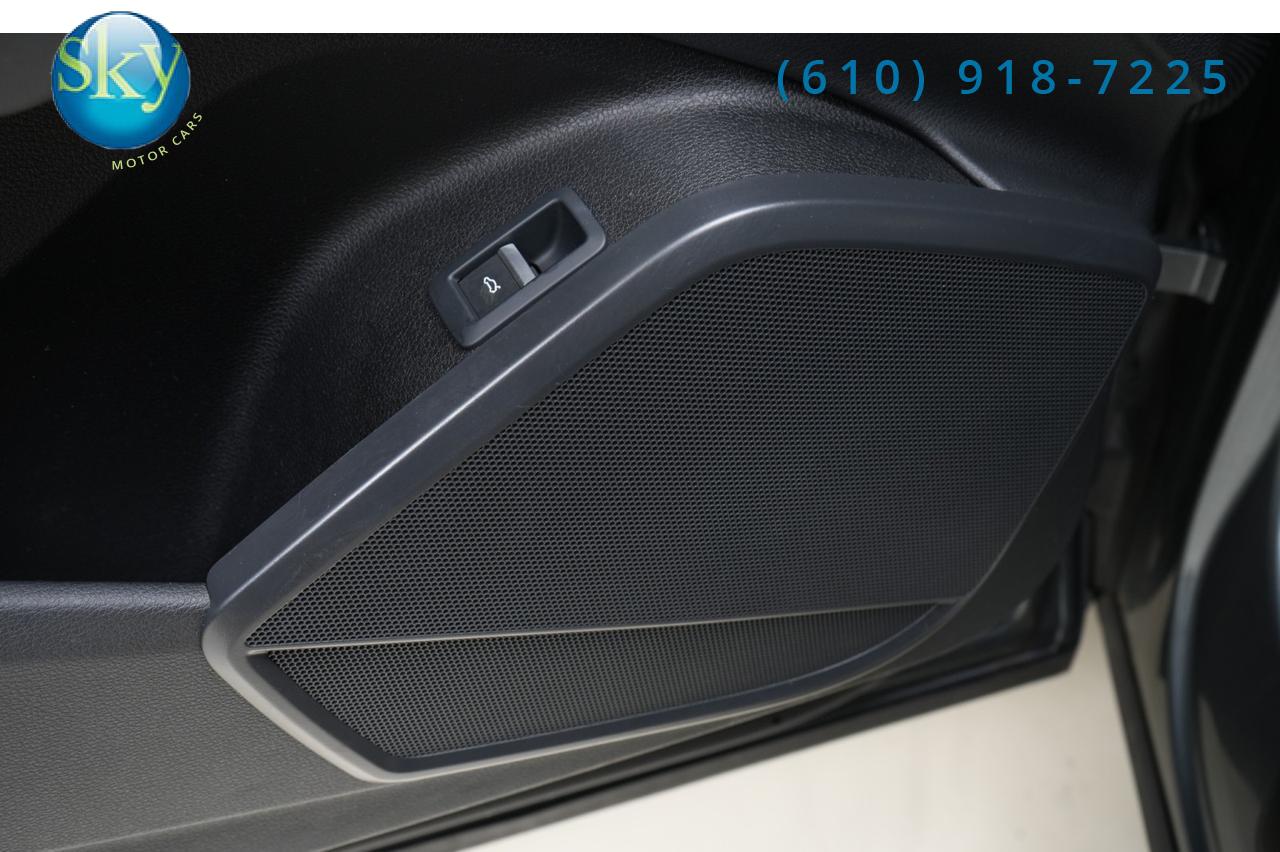 2020 Audi Q5 Quattro AWD Premium Plus West Chester PA