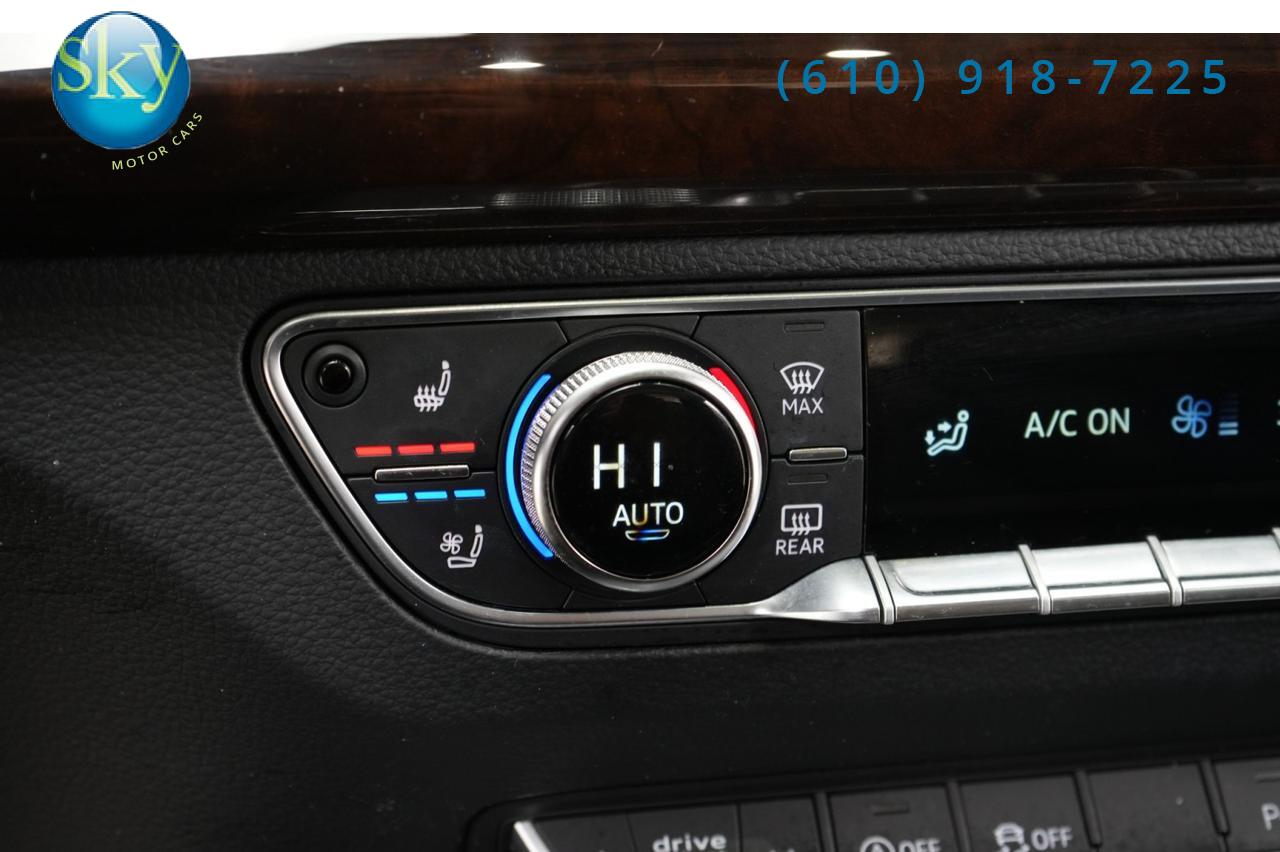 2020 Audi Q5 Quattro AWD Premium Plus West Chester PA