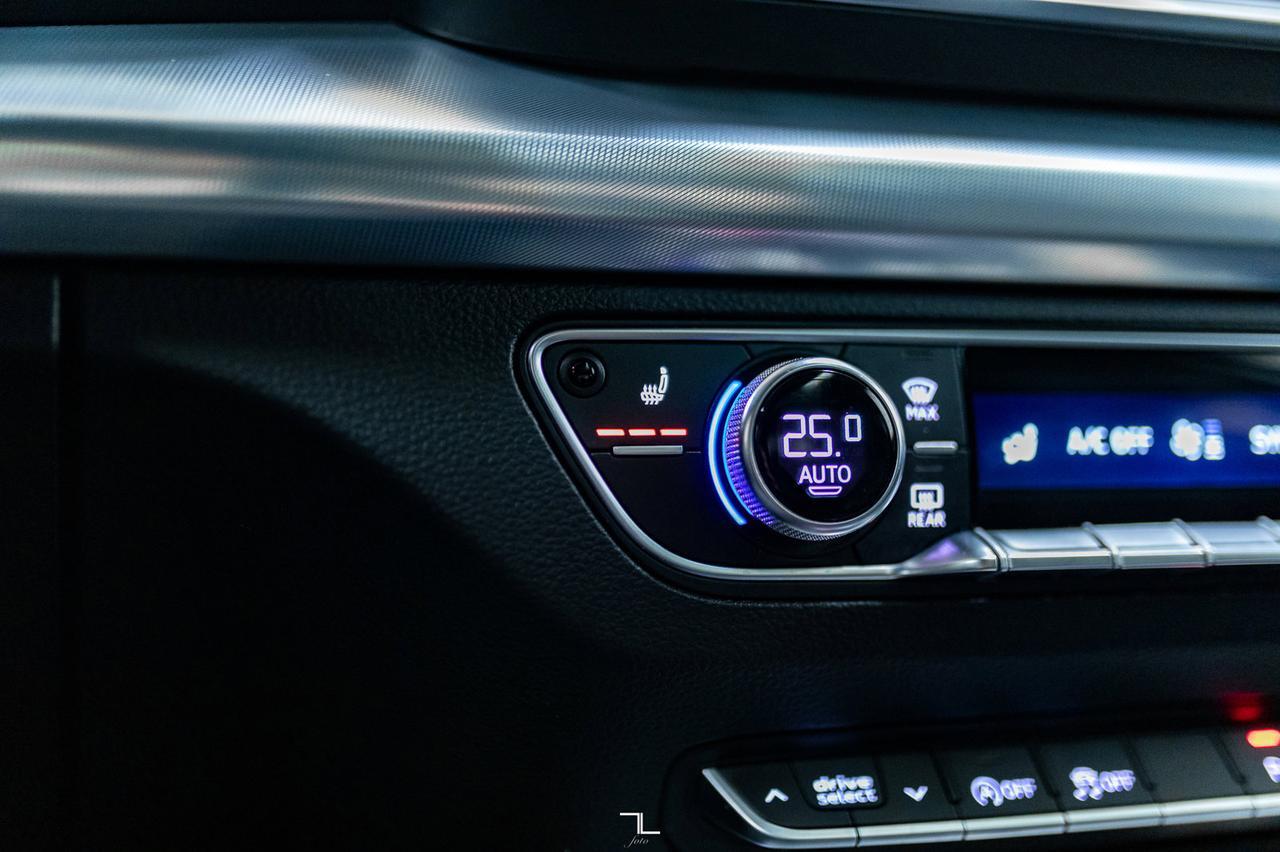 2020 Audi Q5 Quattro Premium Plus Leather Roof Nav BCam Red Deer AB