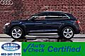 2020 Audi Q5 Quattro Premium Plus Leather Roof Nav BCam