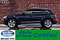 2020 Audi Q5 Quattro Premium Plus Leather Roof Nav BCam
