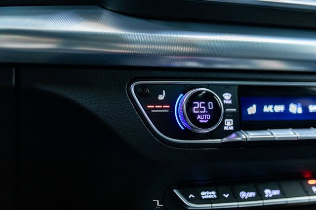 2020 Audi Q5 Quattro Premium Plus Leather Roof Nav BCam Red Deer AB