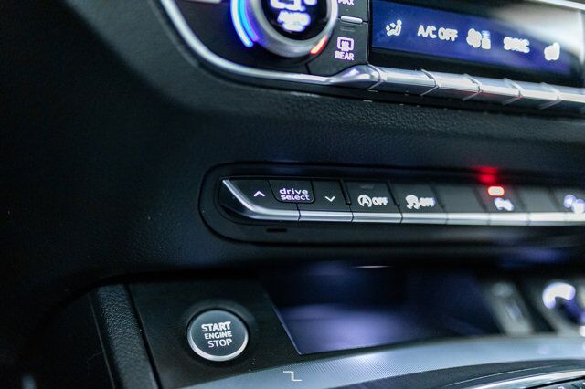 2020 Audi Q5 Quattro Premium Plus Leather Roof Nav BCam Red Deer AB