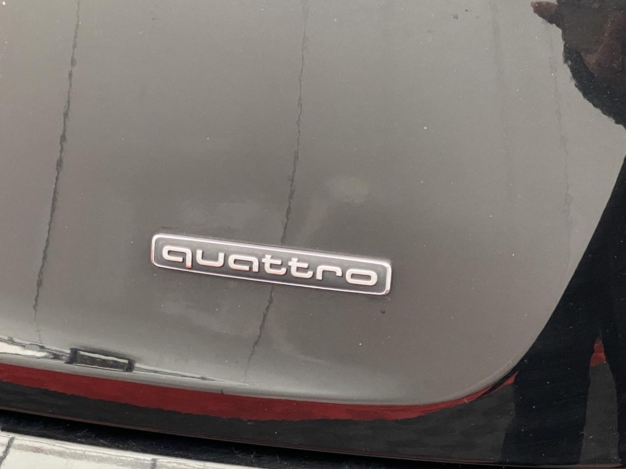 2020 Audi Q5 Titanium Premium Plus Richmond Hill NY