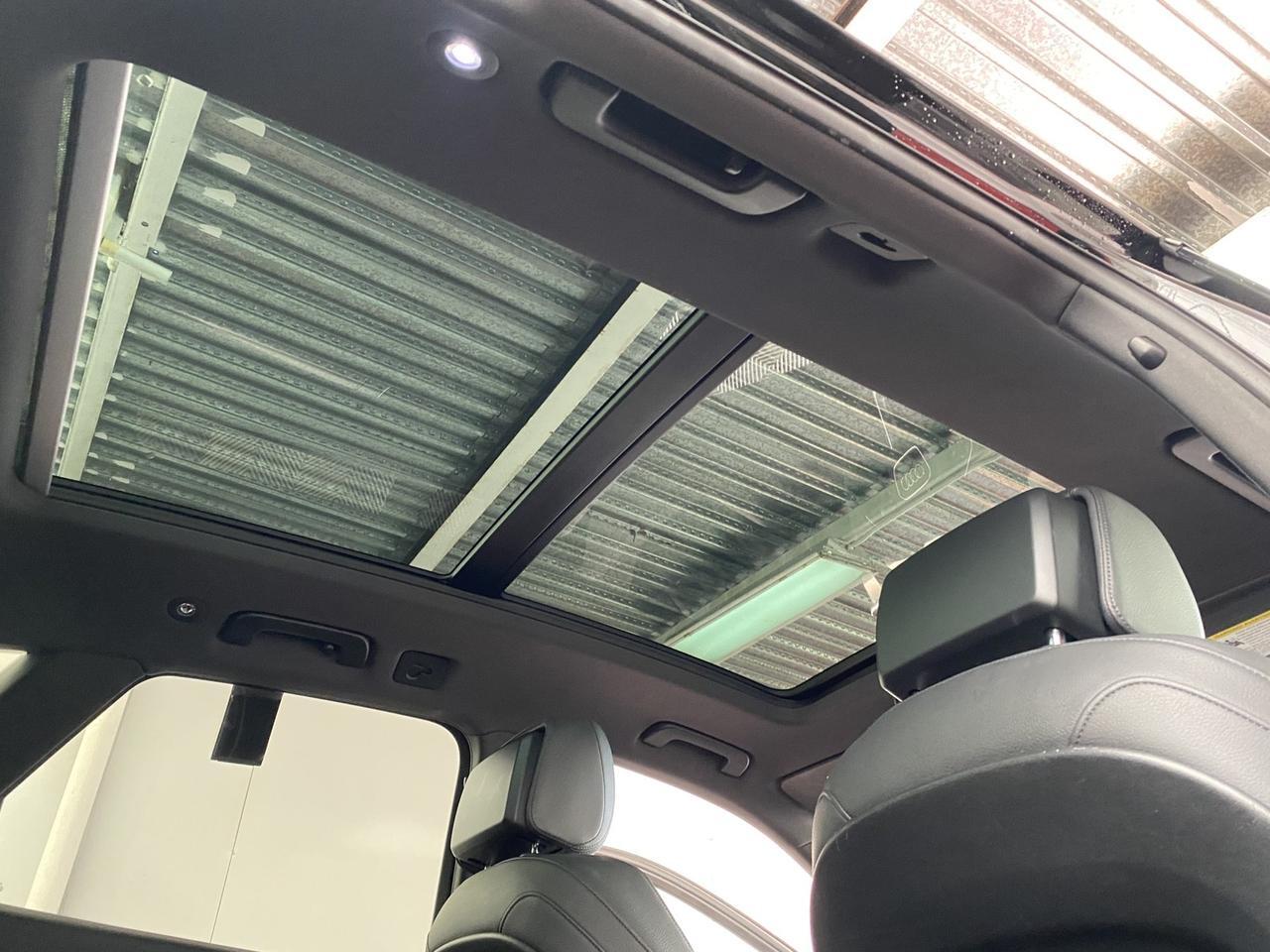 2020 Audi Q5 Titanium Premium Plus Richmond Hill NY