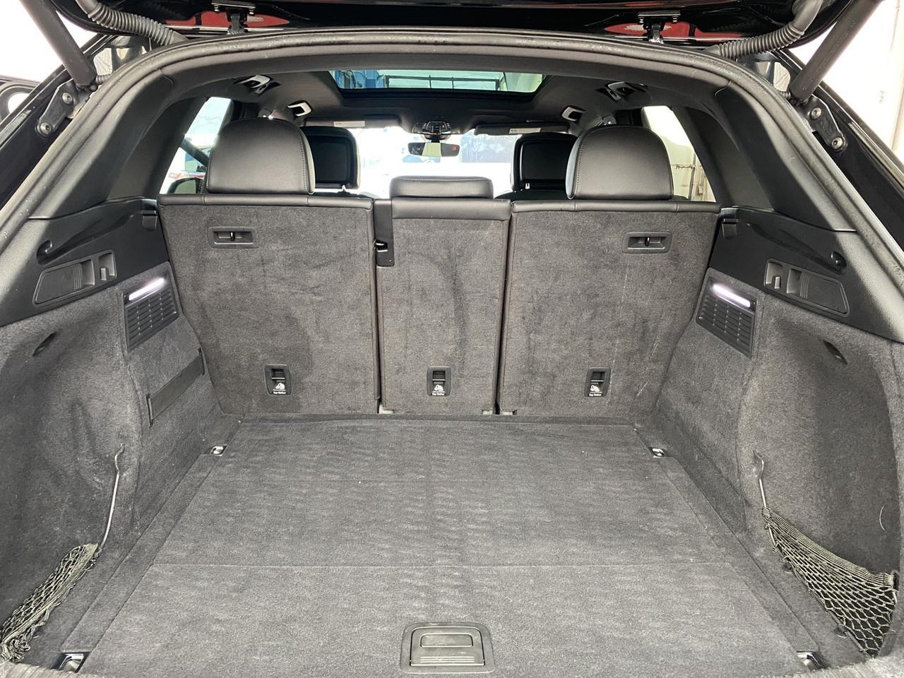 2020 Audi Q5 Titanium Premium Plus Richmond Hill NY