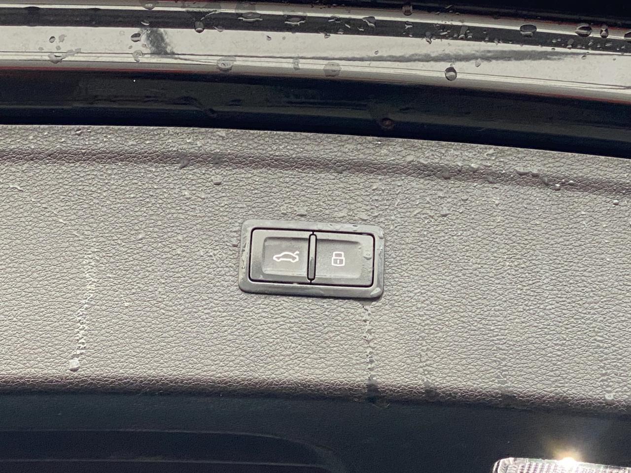 2020 Audi Q5 Titanium Premium Plus Richmond Hill NY