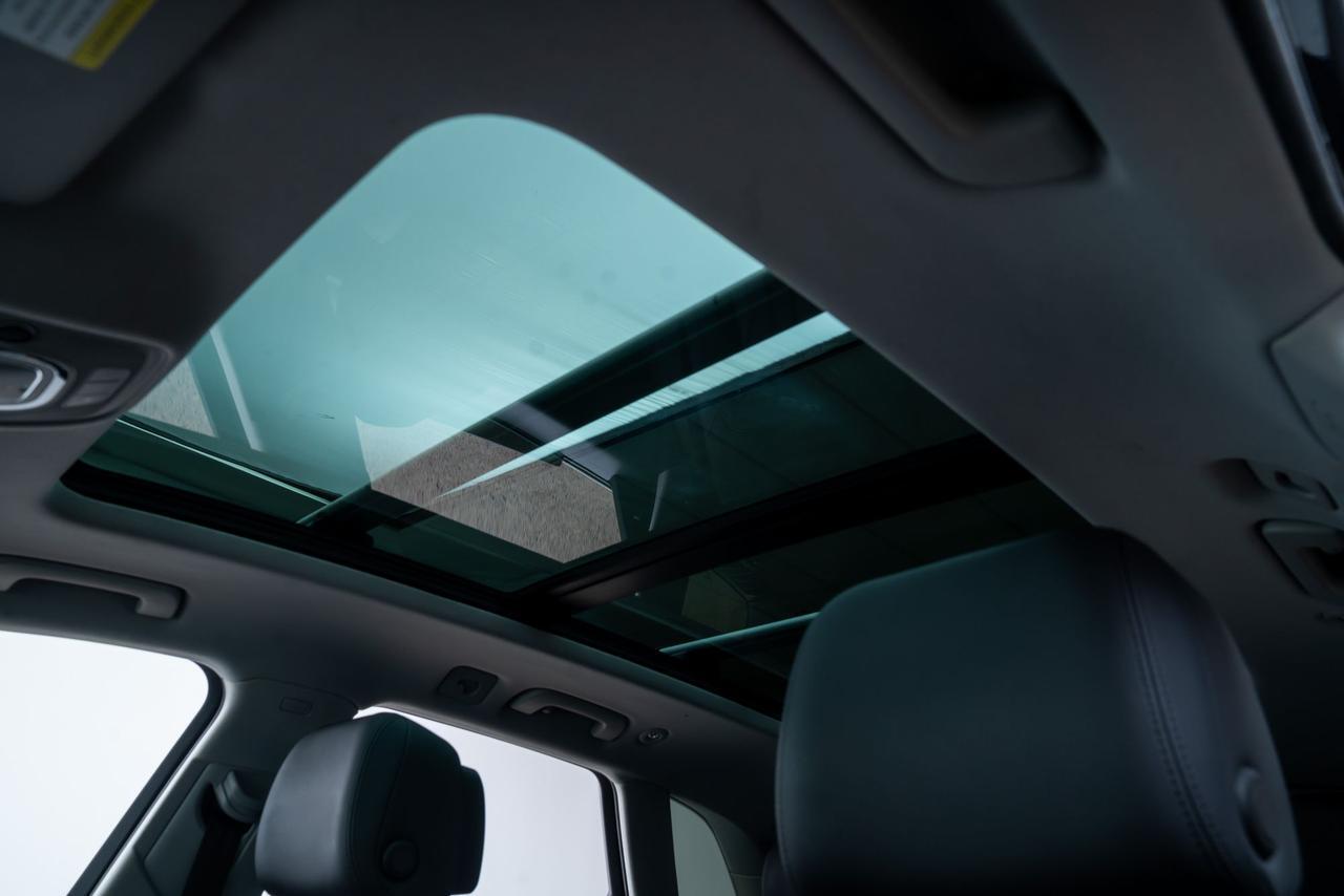 2020 Audi Q5 e 55 Premium Convenience Plus Package / Panoramic Roof Portland OR
