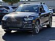 2020 Audi Q5 e 55 Premium