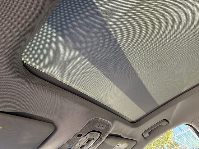 2020 Audi Q5 e 55 Premium Albuquerque NM