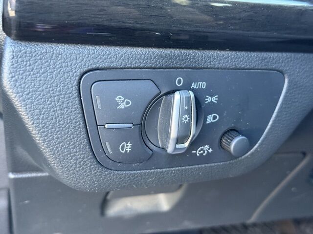 2020 Audi Q5 e 55 Premium Albuquerque NM