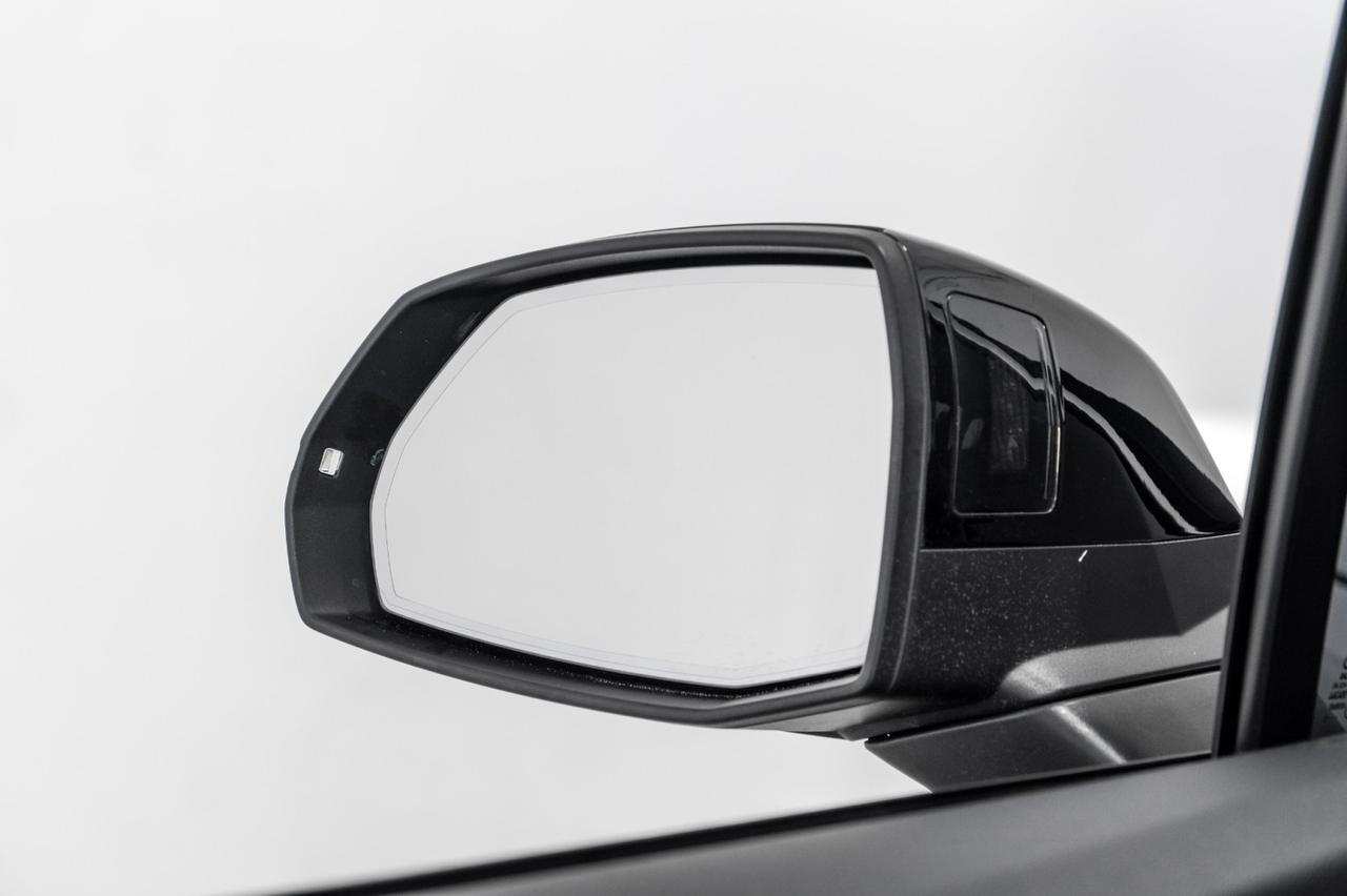 2020 Audi Q7 2.0T PREMIUM PLUS QUATTRO BLIND SPOT NAVIGATION PANORAMA LEATHER SEATS TOP VIEW CAMERA Carrollton TX
