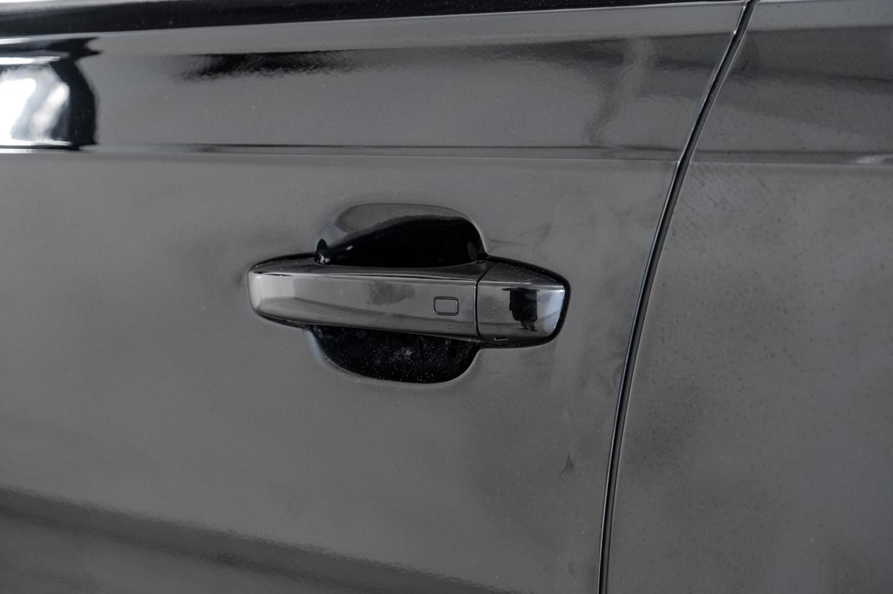 2020 Audi Q7 2.0T PREMIUM PLUS QUATTRO BLIND SPOT NAVIGATION PANORAMA LEATHER SEATS TOP VIEW CAMERA Carrollton TX