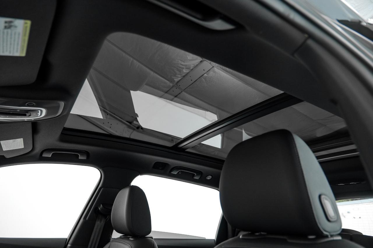 2020 Audi Q7 2.0T PREMIUM PLUS QUATTRO BLIND SPOT NAVIGATION PANORAMA LEATHER SEATS TOP VIEW CAMERA Carrollton TX