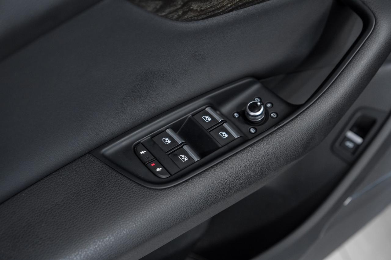 2020 Audi Q7 2.0T PREMIUM PLUS QUATTRO BLIND SPOT NAVIGATION PANORAMA LEATHER SEATS TOP VIEW CAMERA Carrollton TX