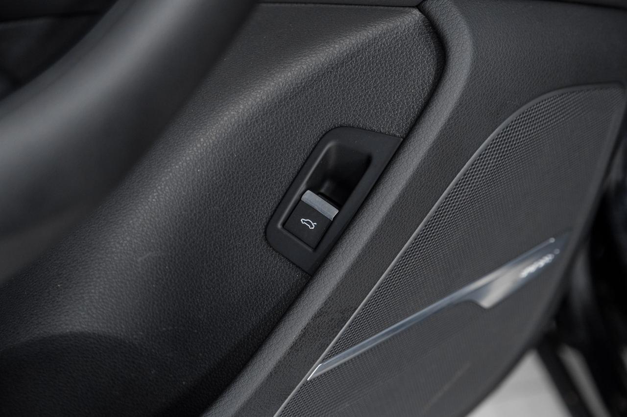 2020 Audi Q7 2.0T PREMIUM PLUS QUATTRO BLIND SPOT NAVIGATION PANORAMA LEATHER SEATS TOP VIEW CAMERA Carrollton TX