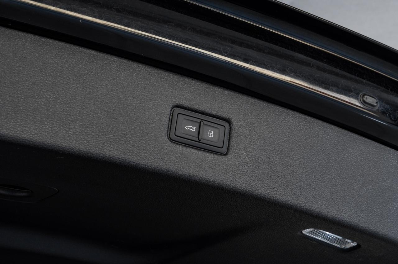 2020 Audi Q7 2.0T PREMIUM PLUS QUATTRO BLIND SPOT NAVIGATION PANORAMA LEATHER SEATS TOP VIEW CAMERA Carrollton TX