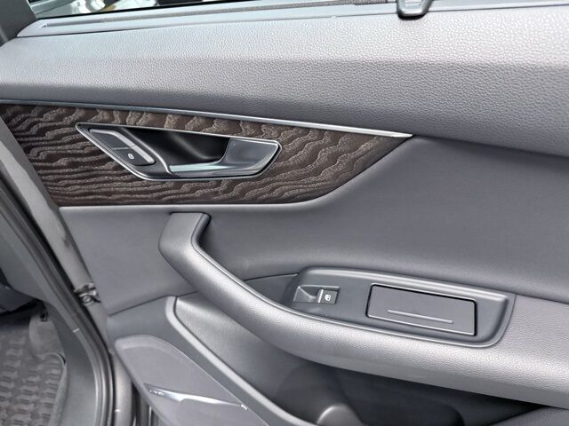 2020 Audi Q7 55 Premium Plus Dallas TX