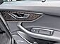2020 Audi Q7 55 Premium Plus Dallas TX