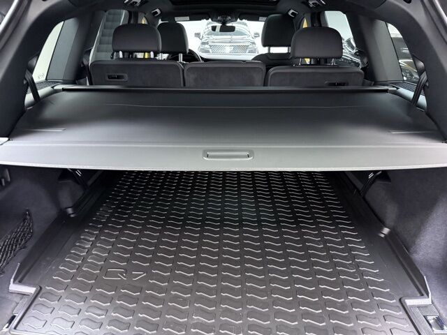 2020 Audi Q7 55 Premium Plus Dallas TX