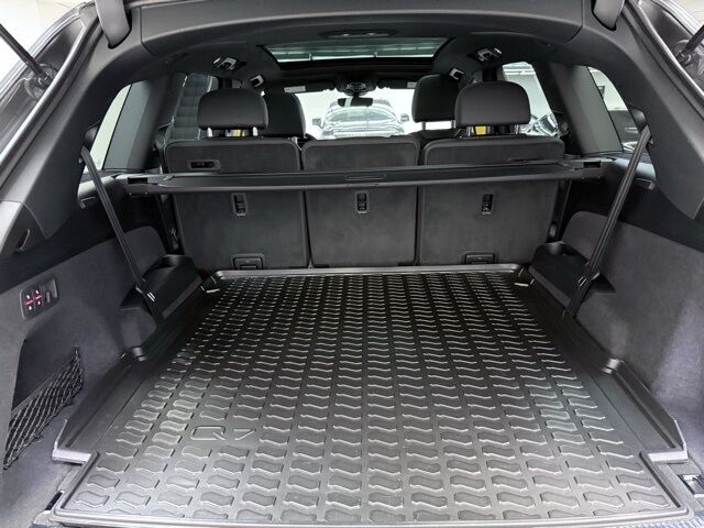 2020 Audi Q7 55 Premium Plus Dallas TX