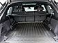 2020 Audi Q7 55 Premium Plus Dallas TX