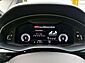 2020 Audi Q7 55 Premium Plus Dallas TX