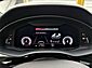 2020 Audi Q7 55 Premium Plus Dallas TX
