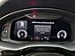 2020 Audi Q7 55 Premium Plus Dallas TX