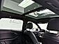 2020 Audi Q7 55 Premium Plus Dallas TX