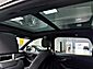 2020 Audi Q7 55 Premium Plus Dallas TX