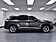 2020 Audi Q7 55 Premium Plus Dallas TX