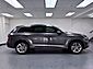 2020 Audi Q7 55 Premium Plus Dallas TX