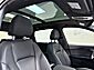 2020 Audi Q7 55 Premium Plus Dallas TX